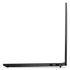 "A pedido" - Notebook Lenovo ThinkPad E16 I5 8GB 512GB SSD W11 Pro