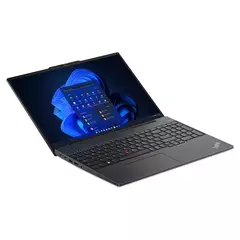 "A pedido" - Notebook Lenovo ThinkPad E16 I5 8GB 512GB SSD W11 Pro