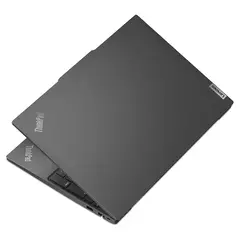 "A pedido" - Notebook Lenovo ThinkPad E16 I5 8GB 512GB SSD W11 Pro - Nivel PC