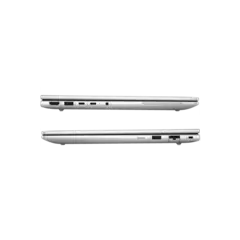 "A pedido" - Notebook HP EB 645G11 14" R5 7535U 16GB/512 Win11P - tienda online