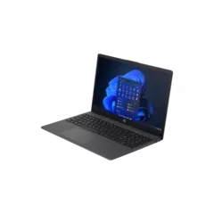 "A pedido" - Notebook HP 255G10 R7-7730U 15" 16GB/512ssd Win11 - Nivel PC