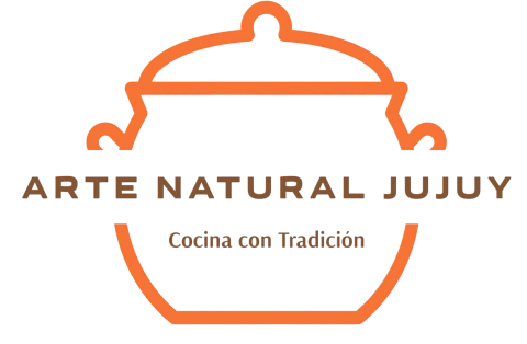 Tienda Online de Arte Natural Jujuy