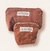 Kit de neceseres Verona - tienda online