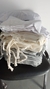 cortina barral Vancouver - comprar online