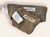 Kit de neceseres Verona - comprar online