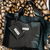 Tote bag Loira - comprar online