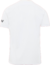 Camisa Nike Inter de Milão II Away 2023/24 Torcedor Masculino - comprar online