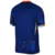 Camisa Nike Holanda II Away Euro Copa 2024- Torcedor Masculina - Azul - comprar online