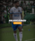 Banner de Ms Imports/ Artigos esportivos 