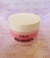 ESFOLIANTE CORPO E ROSTO ROSA MOSQUETA PORÁN