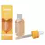 SÉRUM FACIAL MELU -PÊSSEGO - comprar online