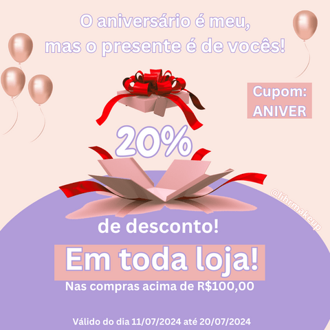 Carrossel 1