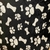 Mantas de Plush • - comprar online