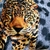 Mantas de Plush • - comprar online