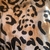 Mantas de Plush • - tienda online