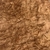 Mantas de Plush • - comprar online