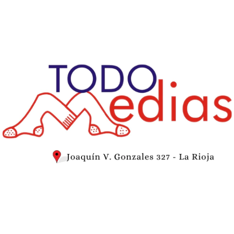 Todo Medias