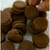 BISCOITO KIT KAT - PALATOS - comprar online