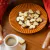 BISCOITO NAMORADINHO DE NUTELLA - PALATOS - comprar online