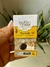 TORRONE DAMASCO 45g - RENATA na internet