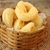 PÃO DE QUEIJO CHIPA - JOIA DE MINAS - comprar online