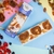 TORRONE FIGO 90g - RENATA
