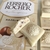 CHOCOLATE BARRA - FERRERO ROCHER - comprar online