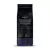 BAGGIO CAFÉ ESPRESSO 250g MOÍDO - comprar online