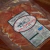 TIPO LONZINO - STA. GERTRUDES SALUMERIA