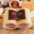 QUEIJO PROVOLONE COM LOMBO DEFUMADO - VILA CAIPIRA - comprar online