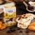 TORRONE DAMASCO 45g - RENATA
