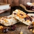 TORRONE DAMASCO 45g - RENATA - comprar online