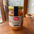 ANTIPASTO DE PEPERONCINO - LORENÇÃO - comprar online