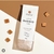 Imagem do BAGGIO CAFÉ AROMAS - 250G MOIDOS