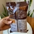 GRANOLA CACAU - WS - comprar online