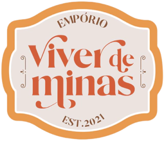 Empório Viver de Minas