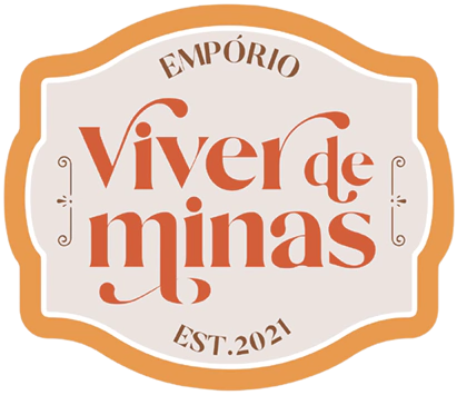 Empório Viver de Minas
