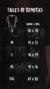 REMERA "IAVA" - tienda online