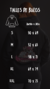 HODDIE "PROYECTO ALASKA" - comprar online
