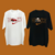 REMERA "RAYO" 1/2 en internet