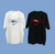 REMERA "SALLY" 2/2 en internet