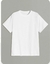 REMERA DE ALGODÓN INTERMEDIO en internet