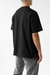 REMERA DE ALGODÓN PEINADO PREMIUM - comprar online