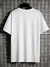 REMERA DE ALGODÓN CARDADO en internet