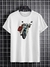 REMERA "PROYECTO ALASKA" en internet