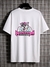 REMERA "KUSTOM" - Kustom Design