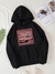 HODDIE "GOLCITO AL PISO"