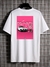 REMERA "LA LATA" - Kustom Design