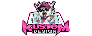 Kustom Design