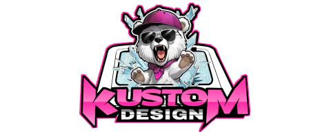 Kustom Design